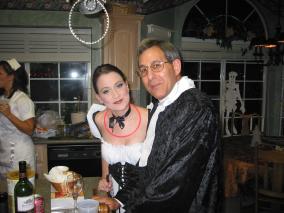 IMG_1376.JPG